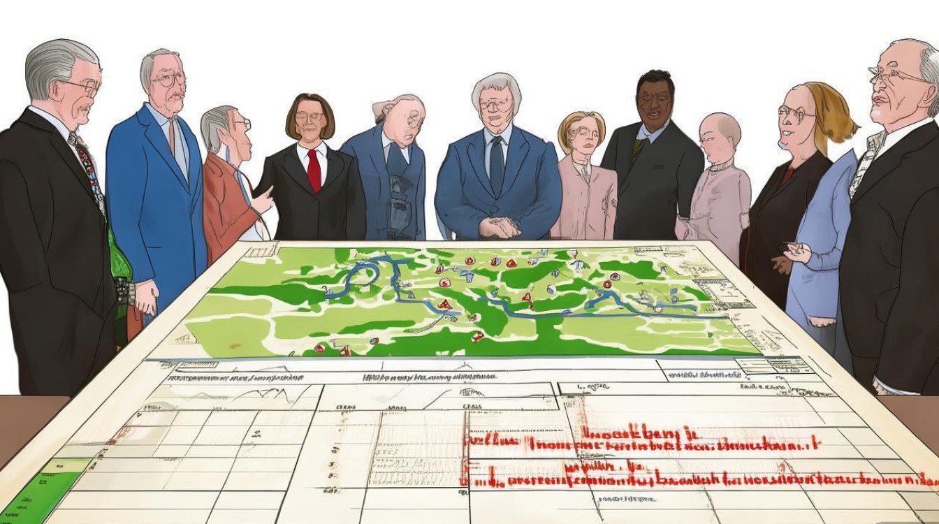 哪些具体税种被归类为地方税务局征收？地税征收范围有哪些详细说明？-图2