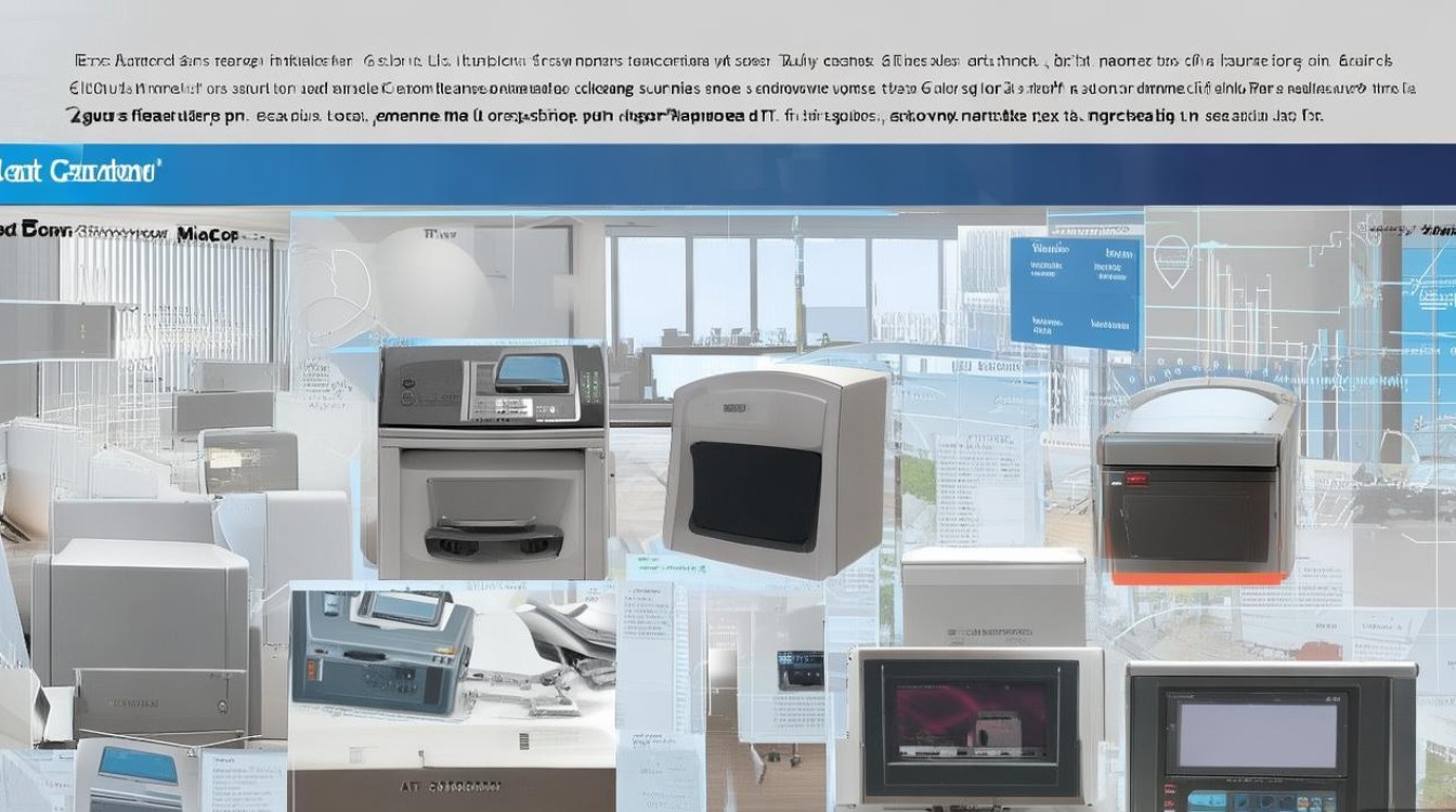 税控机种类繁多，究竟都有哪些类型？揭秘不同税控机的应用与特点-图3