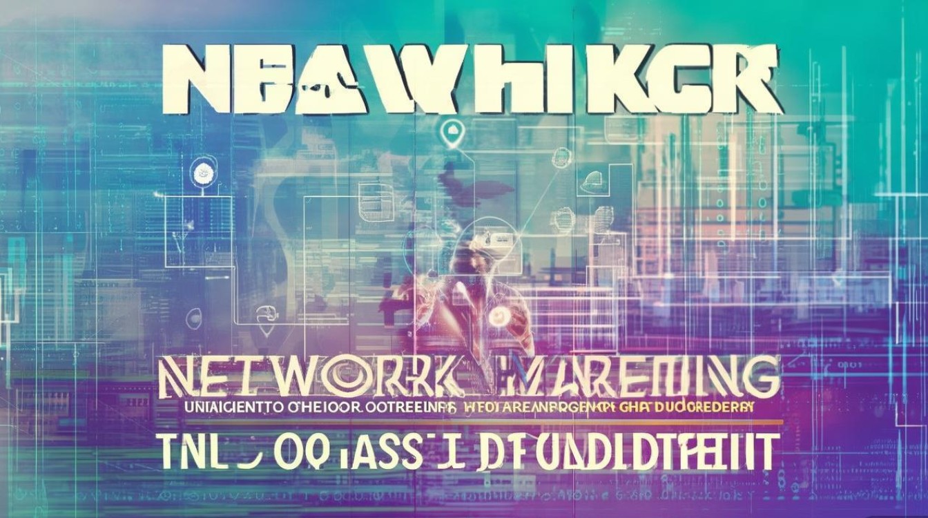 网络营销人员招聘启示，揭秘互联网企业急需的岗位要求与挑战？-图2