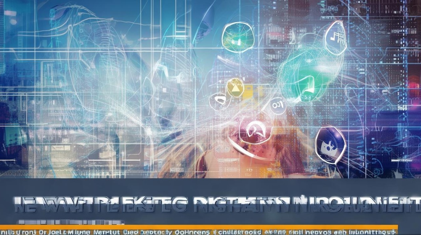 网络营销人员招聘启示，揭秘互联网企业急需的岗位要求与挑战？-图3