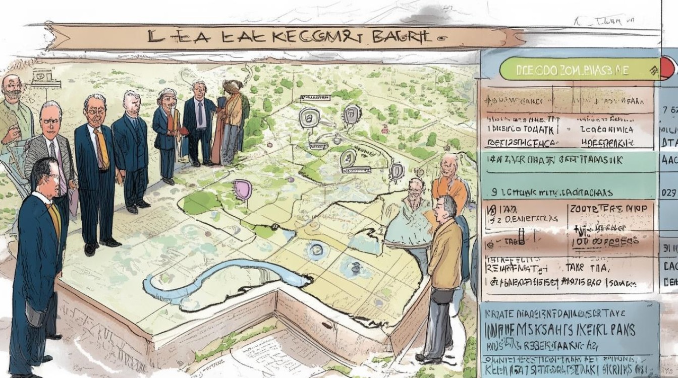 哪些具体税种被归类为地方税务局征收？地税征收范围有哪些详细说明？