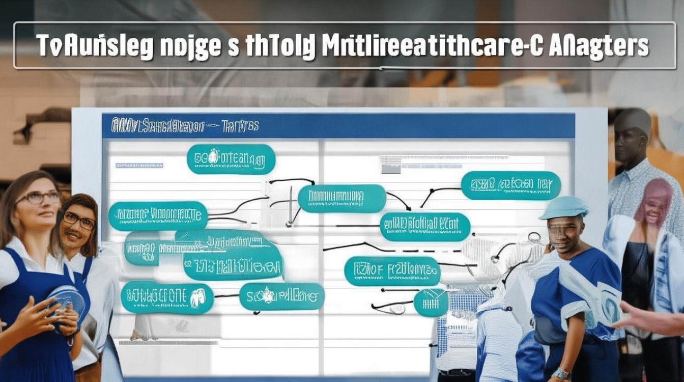 企业推行TPM（Total Productive Maintenance）面临哪些挑战与关键成功因素？-图3