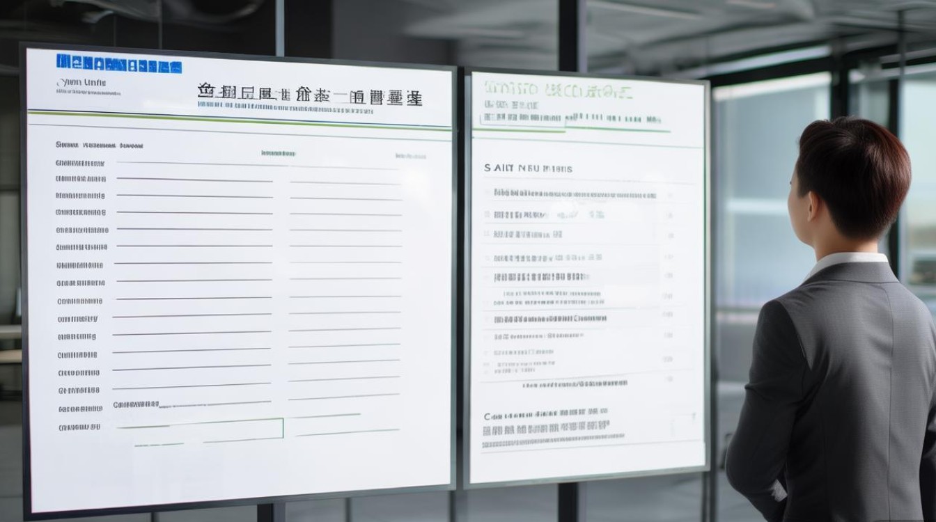 济南律师内勤招聘有哪些具体要求？薪资待遇如何？岗位福利有哪些？-图1