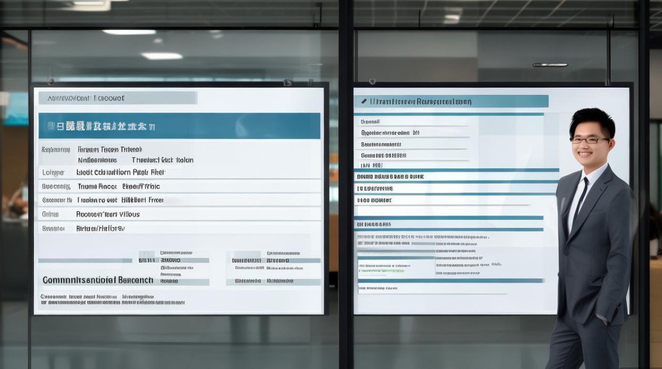 济南律师内勤招聘有哪些具体要求？薪资待遇如何？岗位福利有哪些？-图3