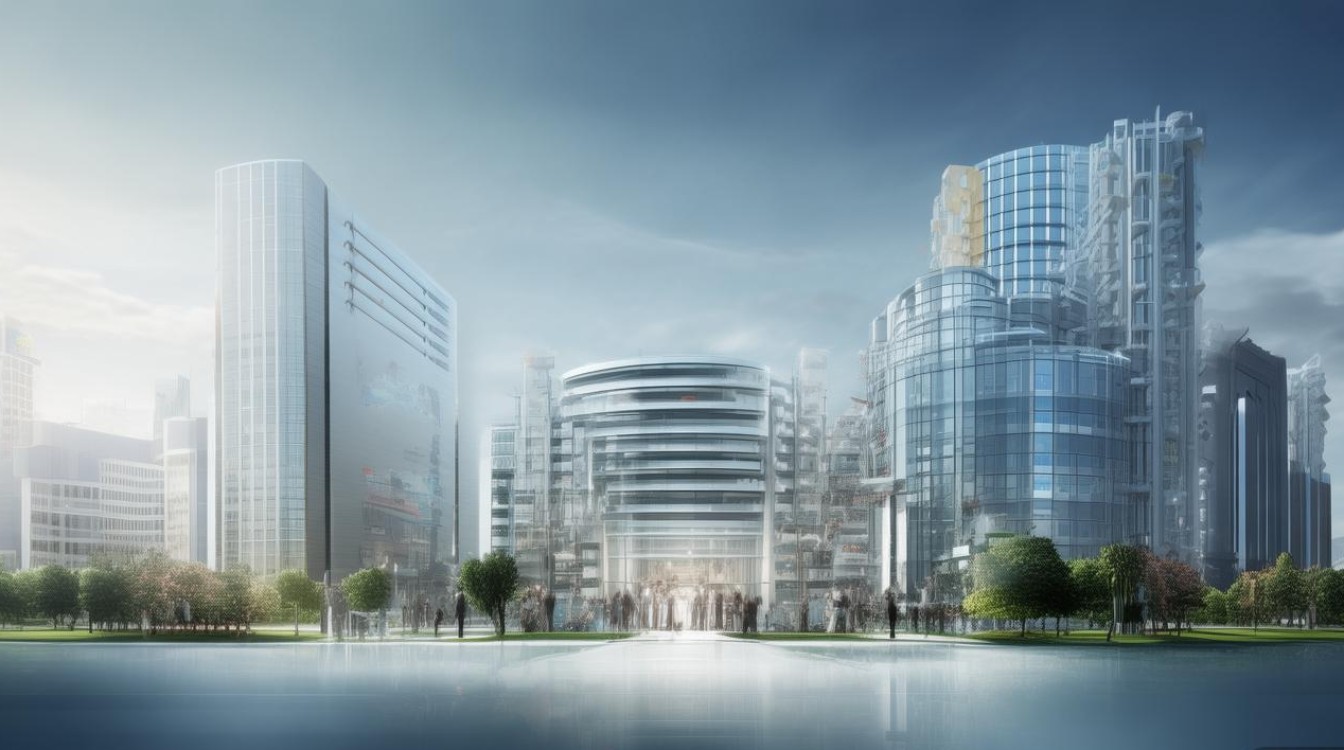 惠仁医药品质与口碑如何？背后实力和未来发展潜力大吗？-图1