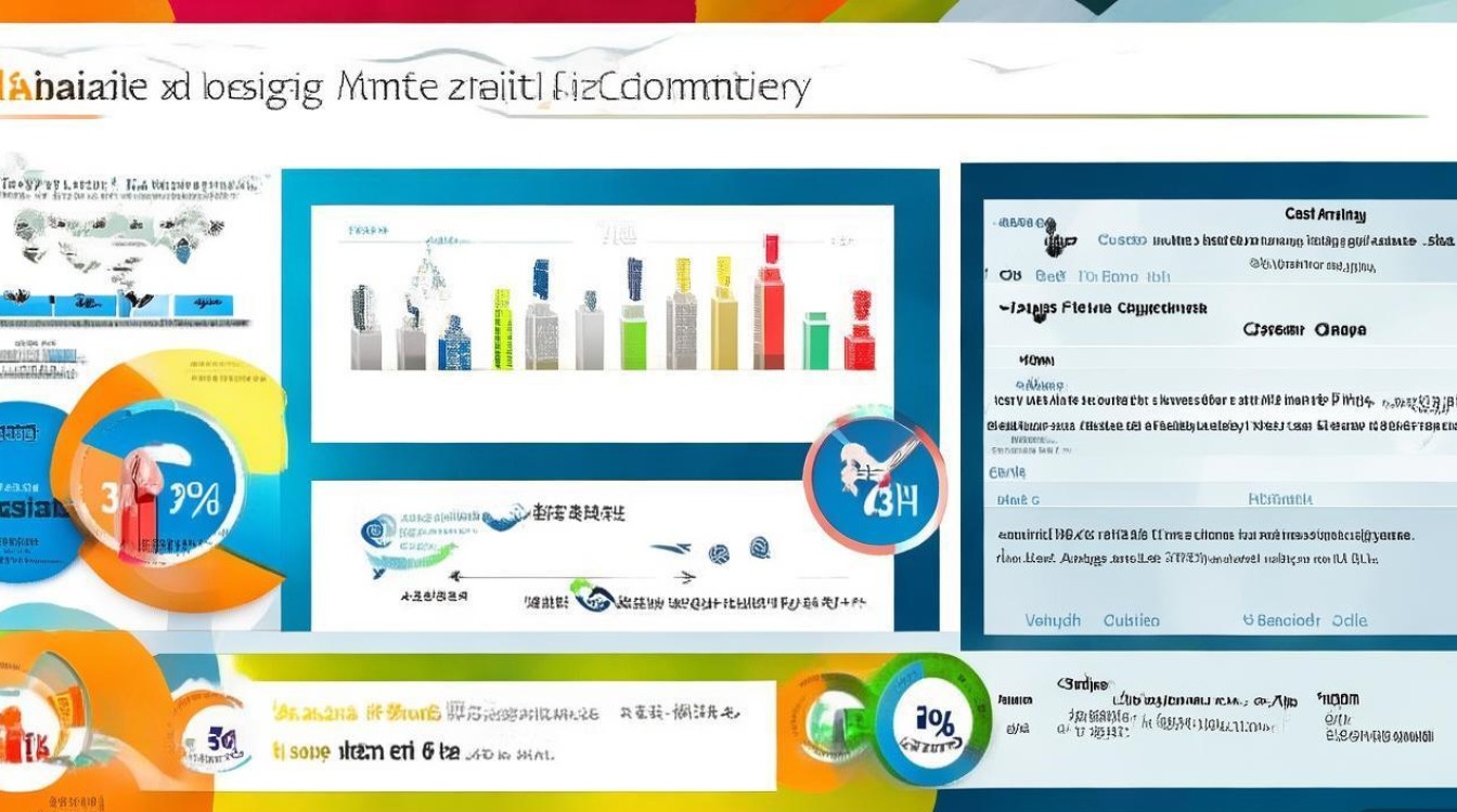 海华物流服务评价如何？客户满意度如何？性价比分析？-图2