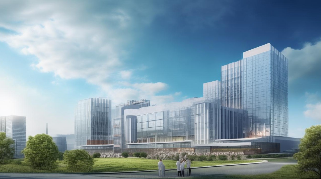 惠仁医药品质与口碑如何？背后实力和未来发展潜力大吗？-图2