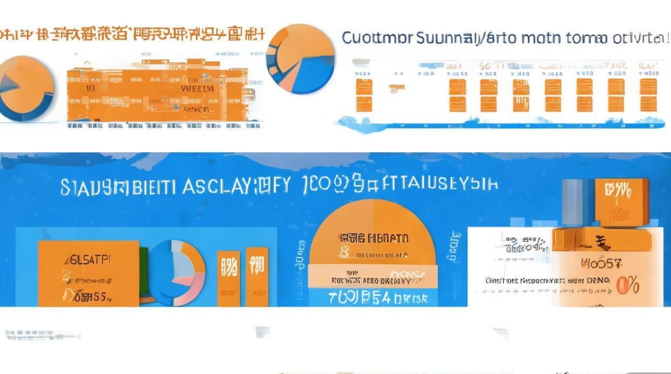 海华物流服务评价如何？客户满意度如何？性价比分析？-图3