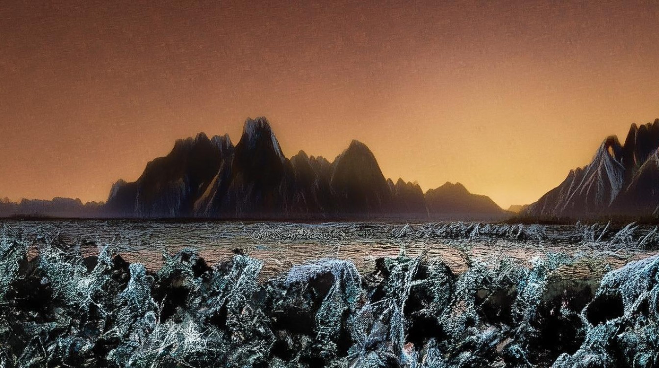 南通振华重工的口碑、业绩及未来发展前景如何？-图2