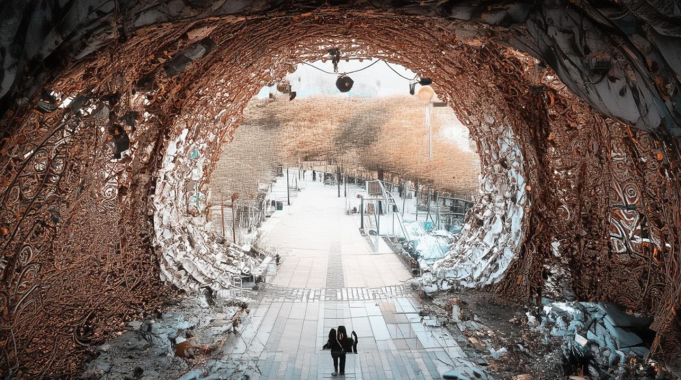 南通振华重工的口碑、业绩及未来发展前景如何？-图3