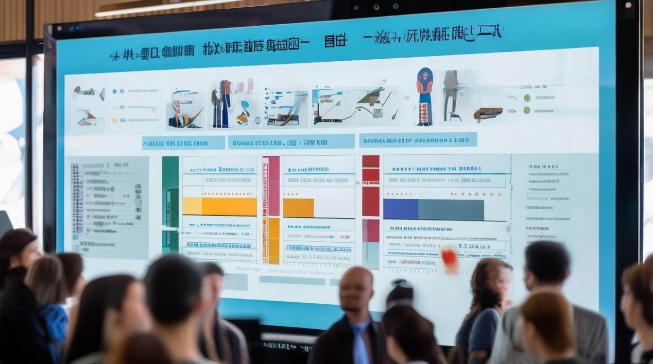 武汉政务服务人员招聘，有哪些岗位及要求？薪资待遇如何？-图2