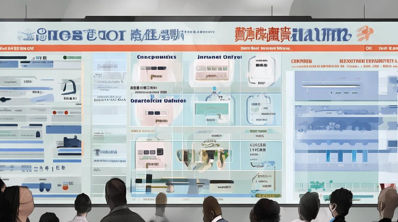 武汉政务服务人员招聘，有哪些岗位及要求？薪资待遇如何？-图3