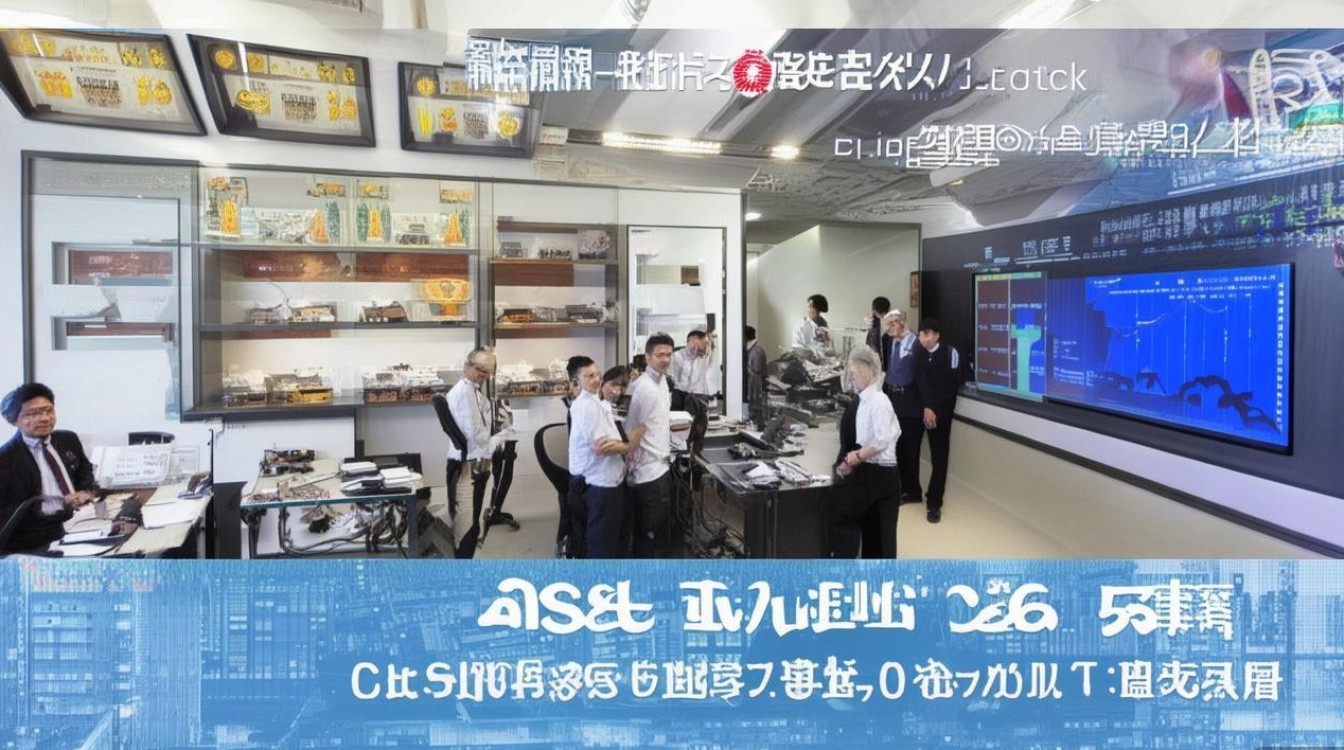 昆山长兴电子质量如何？员工待遇怎样？发展前景怎样？-图3