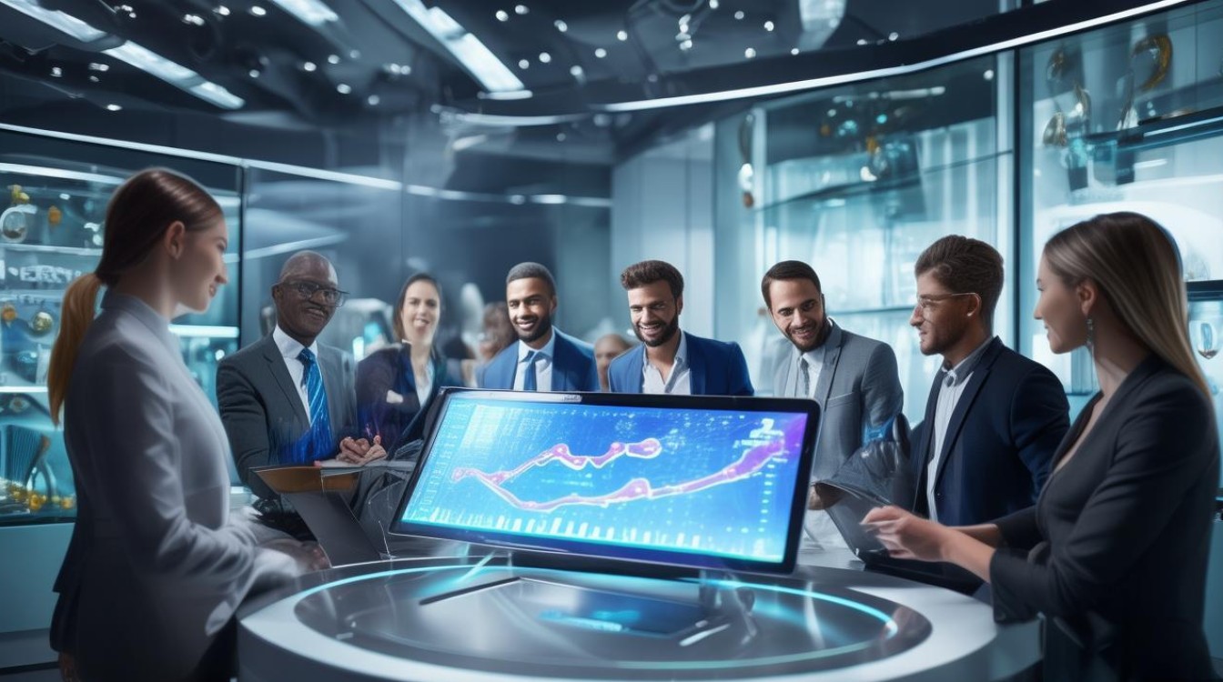 安元科技实力如何？市场口碑、技术、服务评价如何？揭秘这家企业真相！-图3