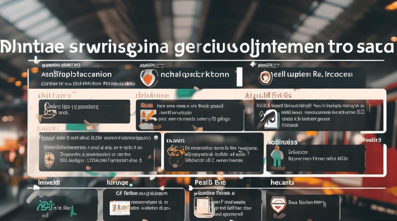 铁路招聘人员流程图揭秘，详细步骤及关键节点有哪些？-图2