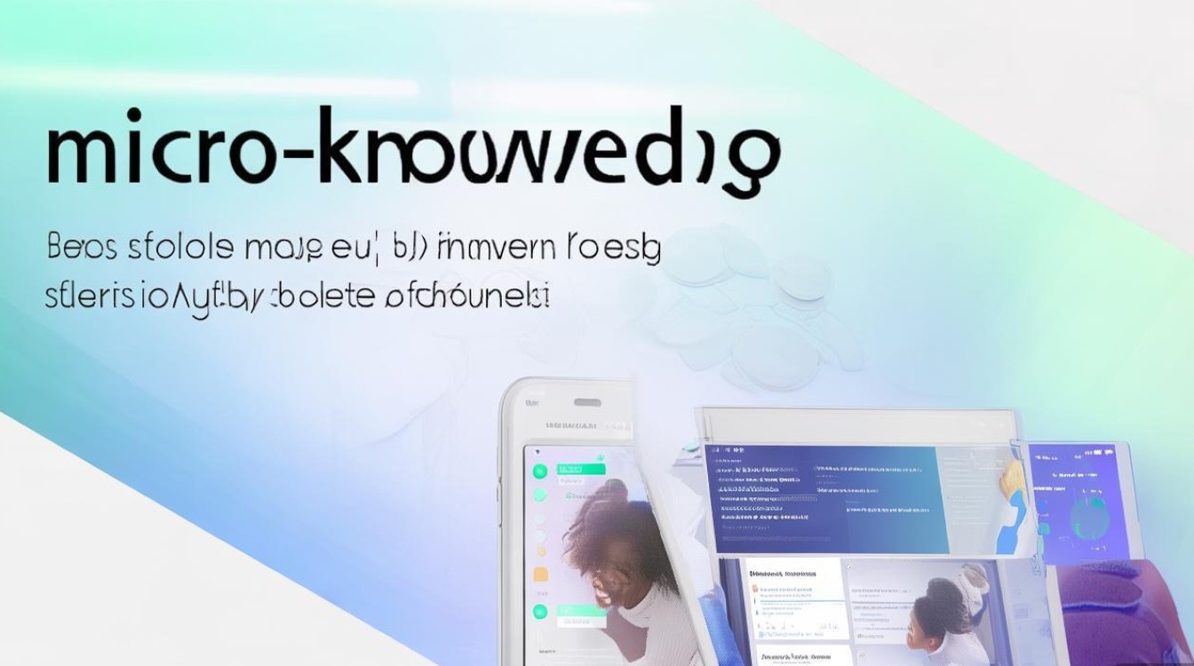 微知软件究竟如何？性价比高吗？用户体验如何？-图1