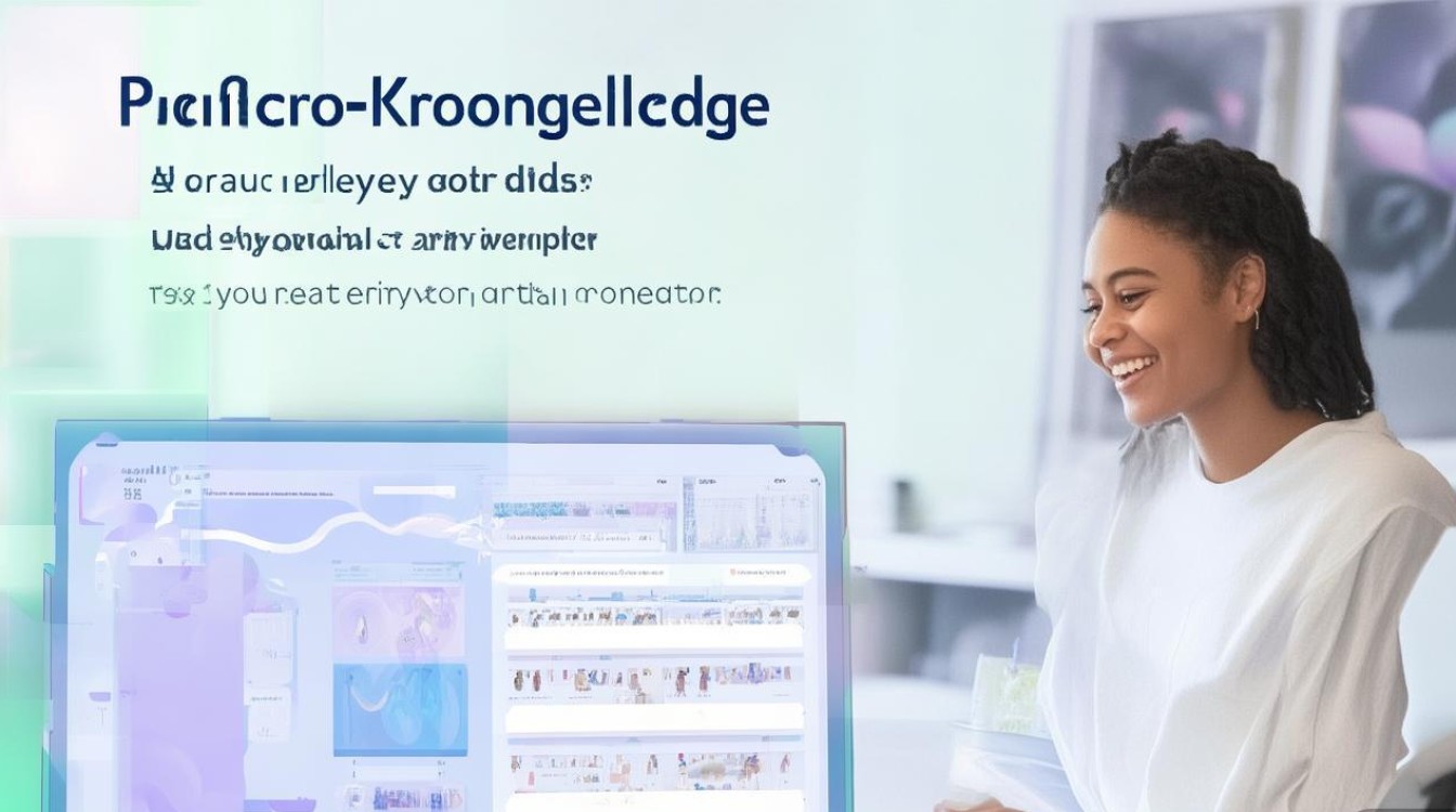 微知软件究竟如何？性价比高吗？用户体验如何？-图2