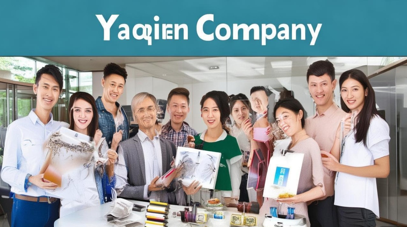 雅倩公司口碑如何？产品品质和售后服务真的好吗？-图1