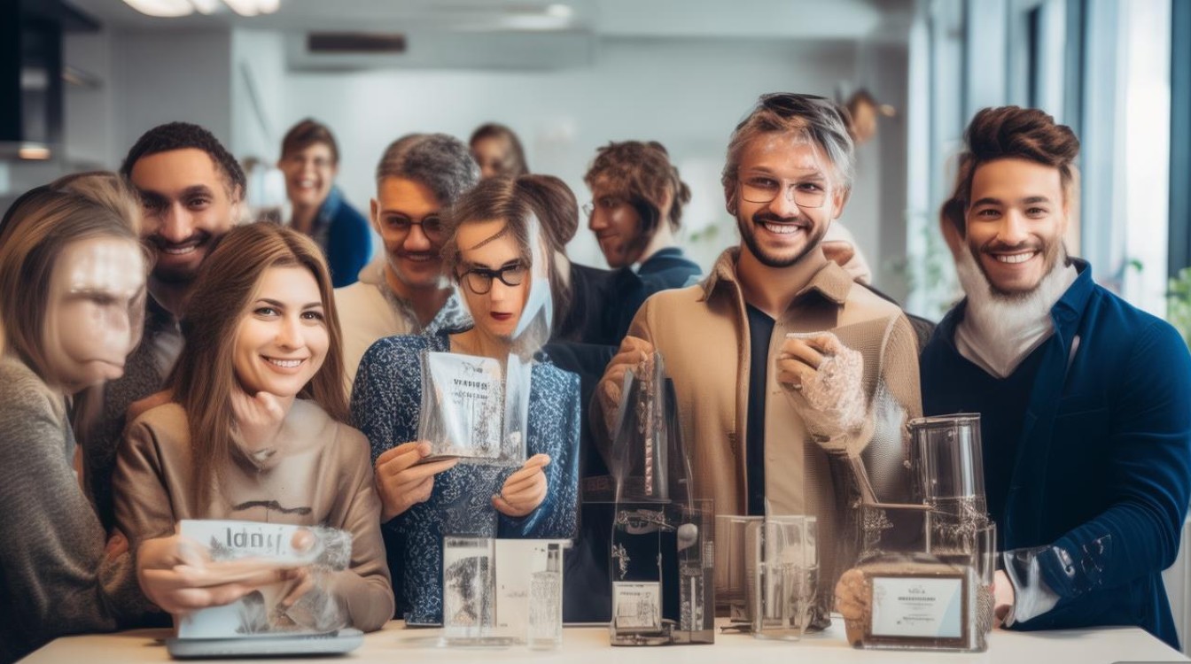 雅倩公司口碑如何？产品品质和售后服务真的好吗？-图3