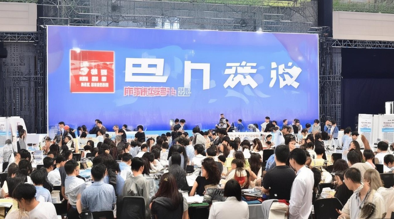 文登哪个企业或机构近期大规模招聘，具体招聘地点在哪里？-图2