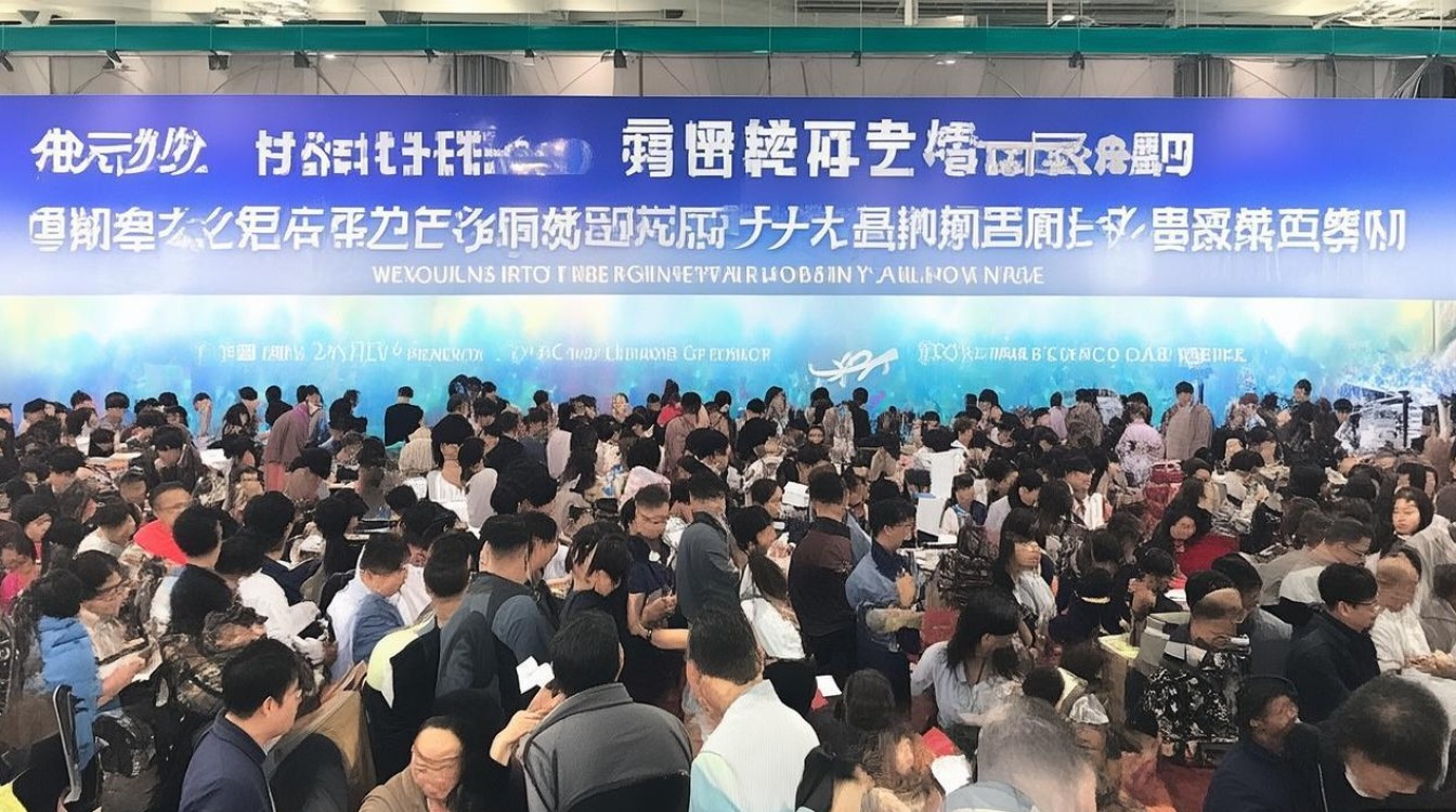 文登哪个企业或机构近期大规模招聘，具体招聘地点在哪里？-图3