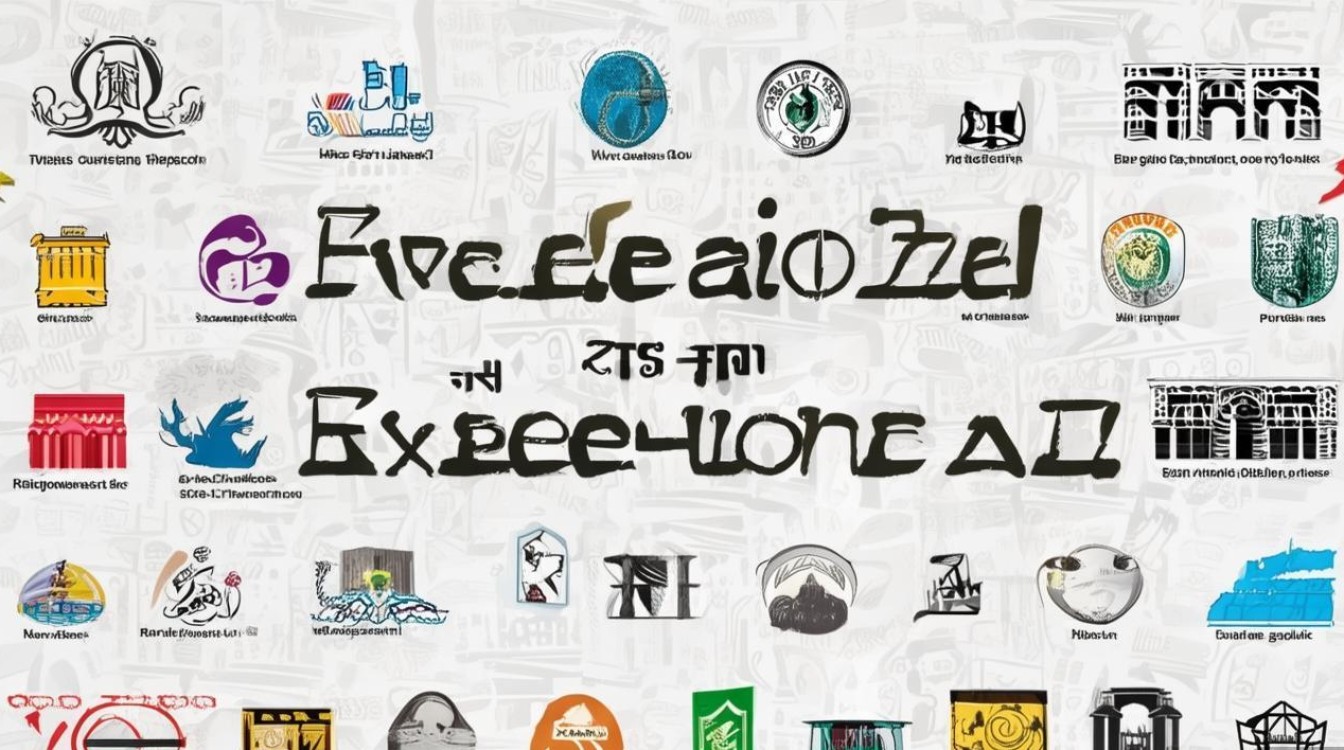 哪些知名学校可以享受免税优惠？揭秘教育机构免税政策细节！-图1