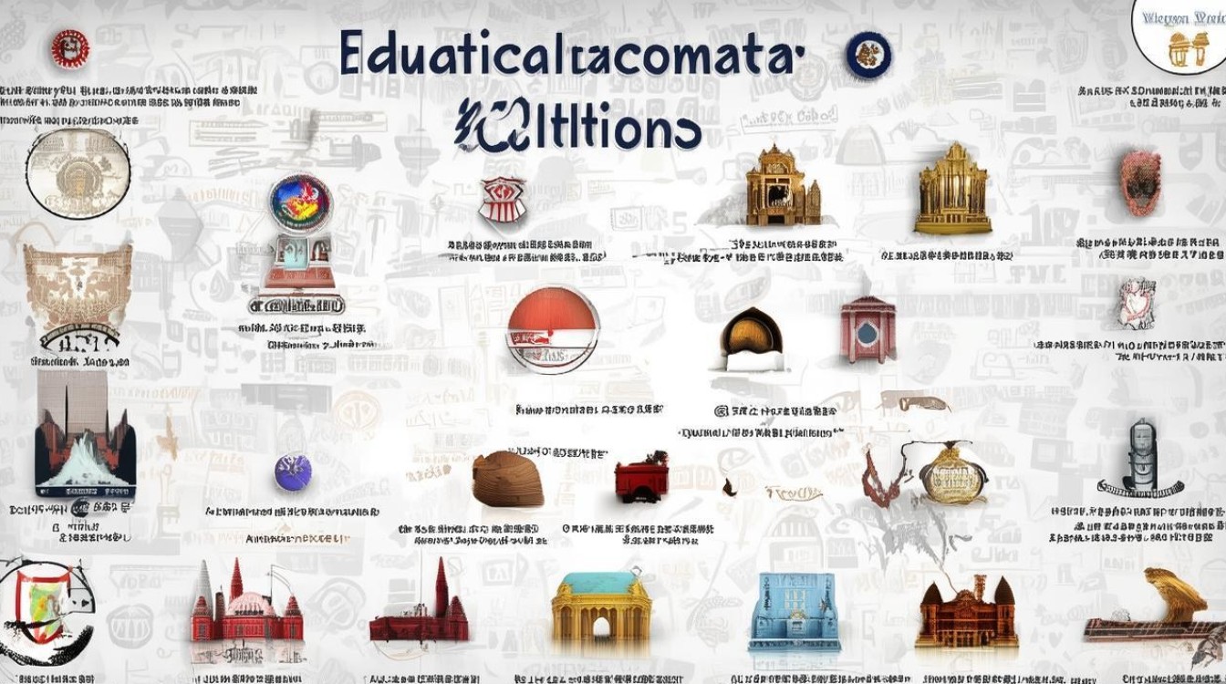 哪些知名学校可以享受免税优惠？揭秘教育机构免税政策细节！-图3