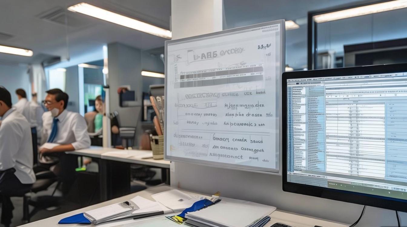 地税管理涉及哪些具体资料清单？-图1