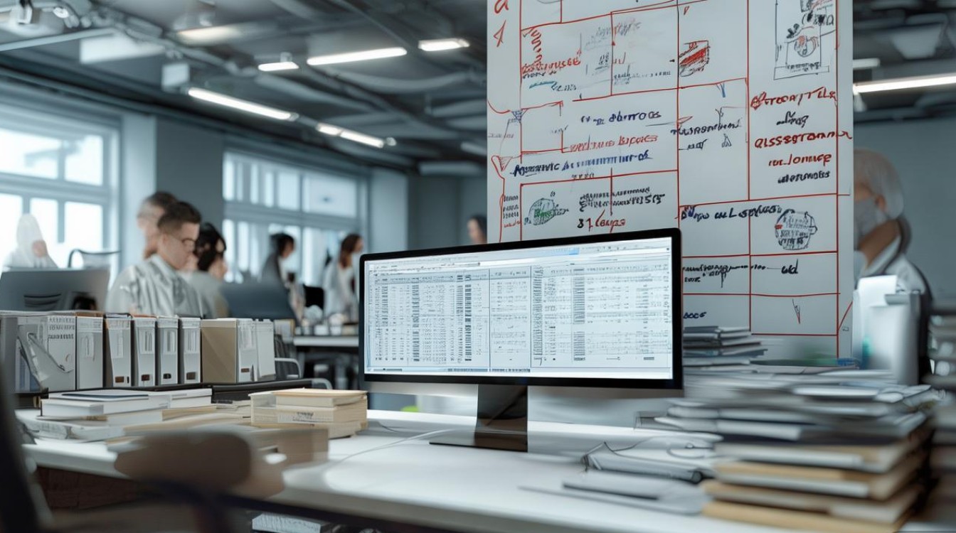 地税管理涉及哪些具体资料清单？-图2