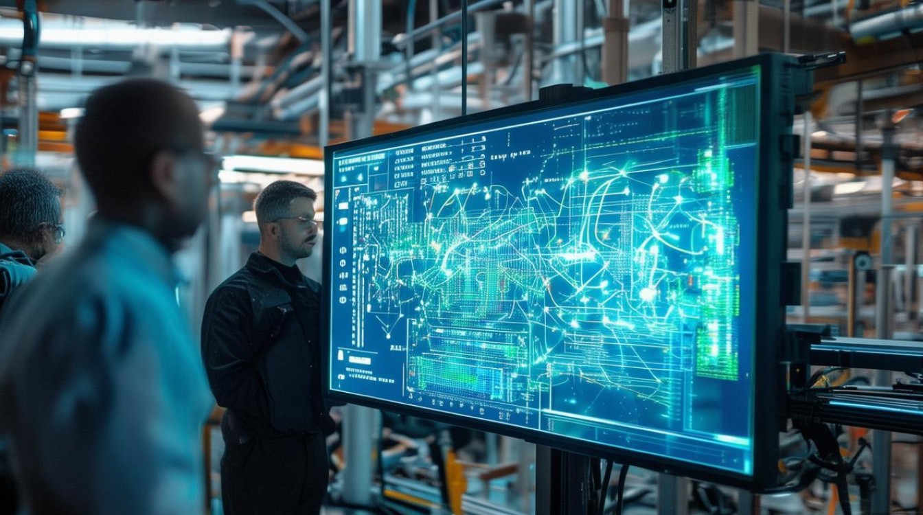 生产节拍计算方法揭秘，如何精准算出生产节拍？-图2