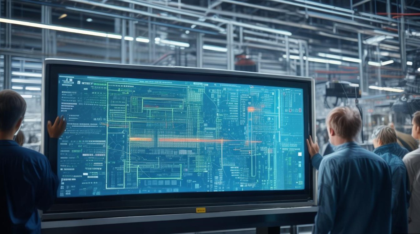 生产节拍计算方法揭秘，如何精准算出生产节拍？-图3