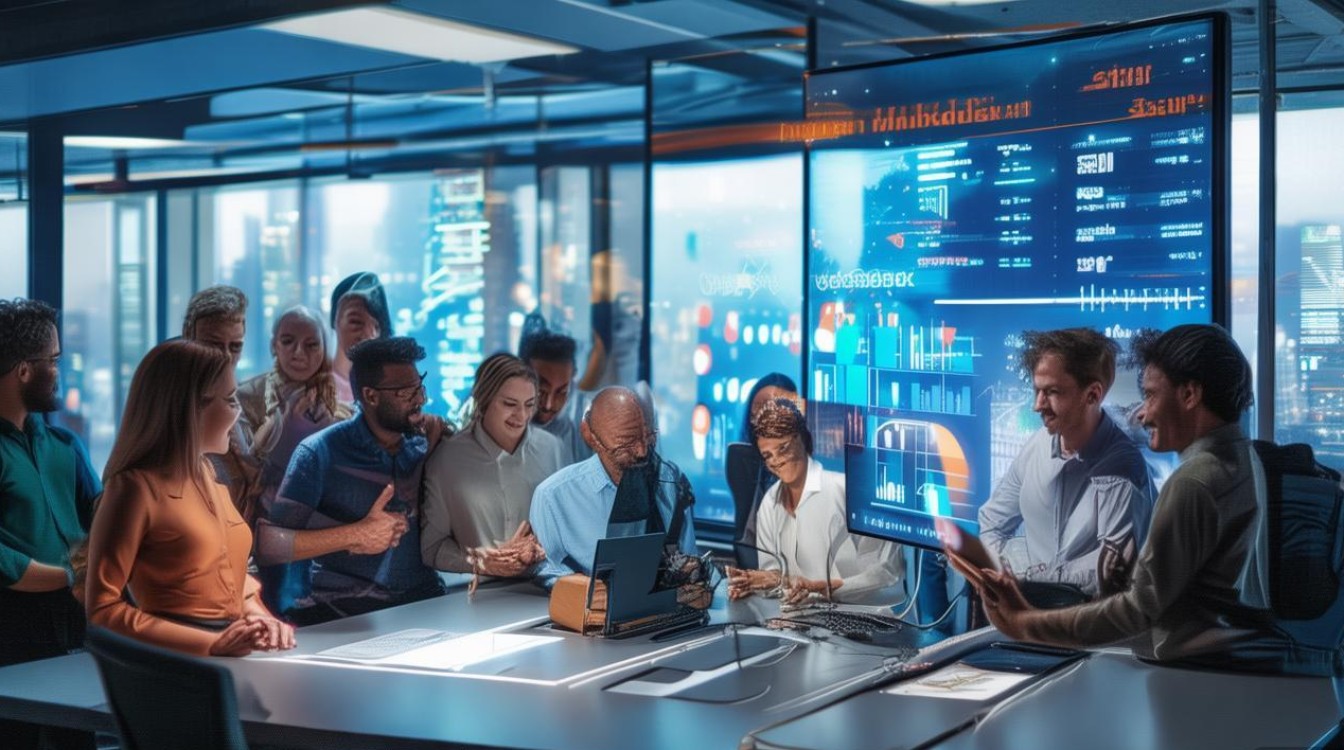 中盛检测服务评价如何？行业口碑、技术实力揭秘！-图1