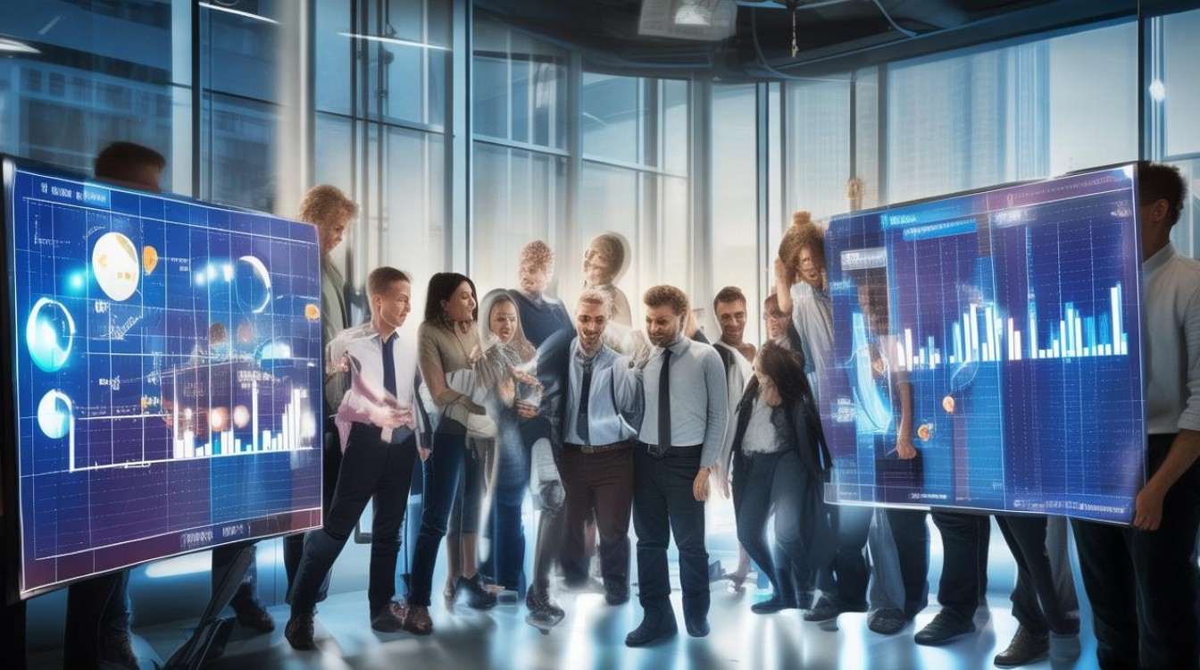 中盛检测服务评价如何？行业口碑、技术实力揭秘！-图3