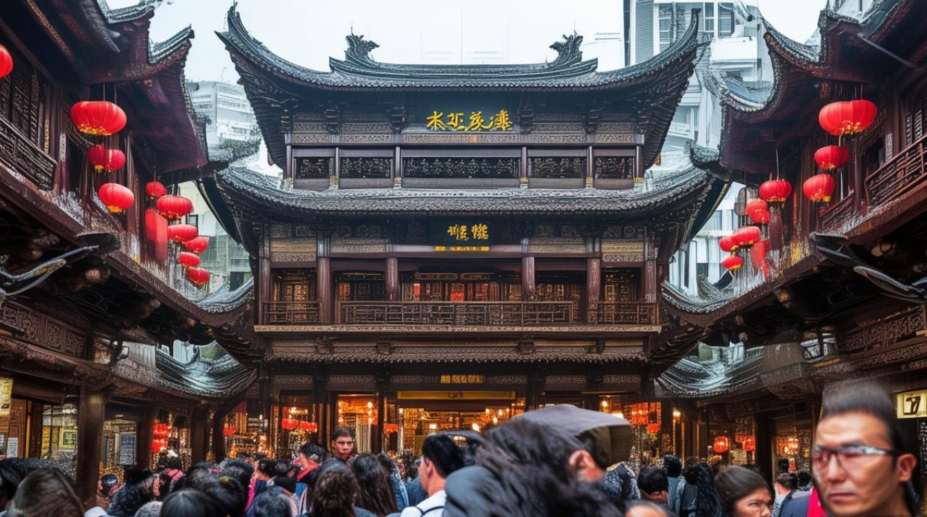 上海万唐究竟值不值得信赖？品质与口碑揭秘！-图3