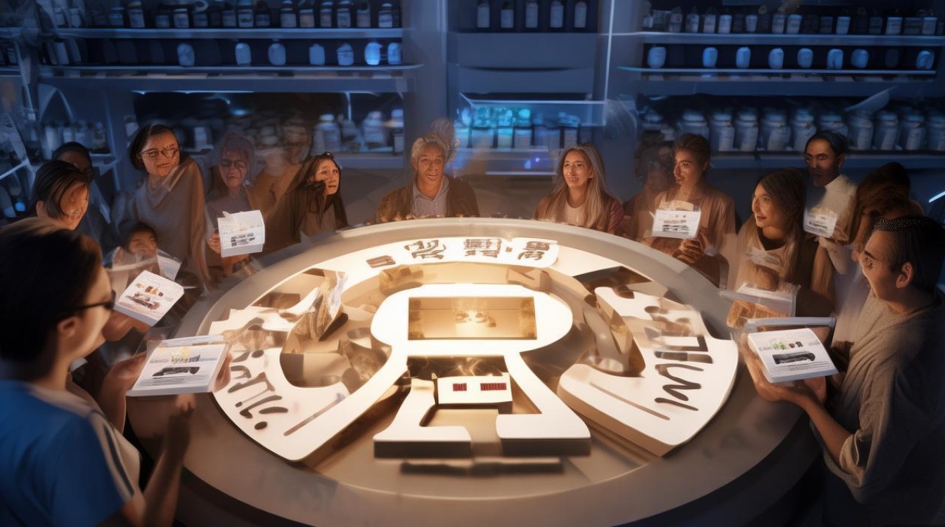 大生医药品质如何？市场口碑怎样？用户评价真实吗？-图1