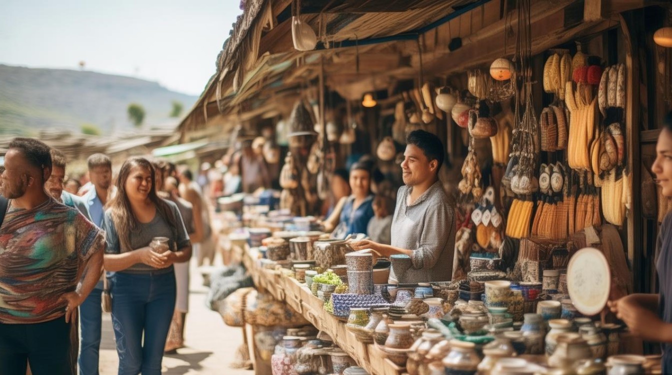 尚元地产品质如何？市场口碑怎样？投资潜力大不大？-图2