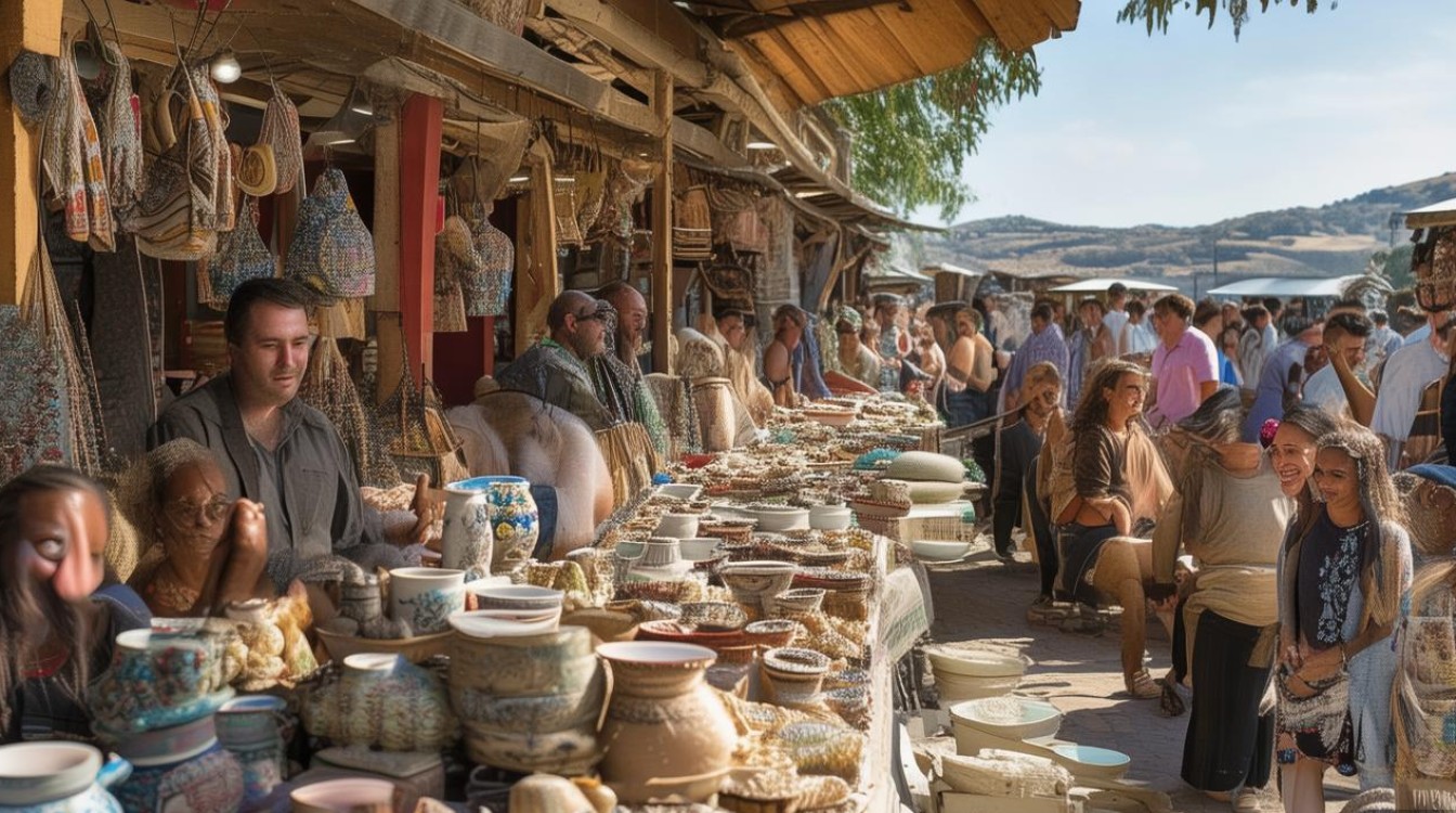 尚元地产品质如何？市场口碑怎样？投资潜力大不大？-图3