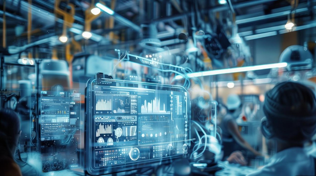 如何通过创新策略和高效管理提升设备维护效率与成本效益？-图2