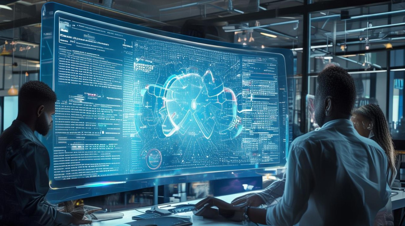 如何有效收集客户情报？揭秘精准营销背后的秘密？-图2