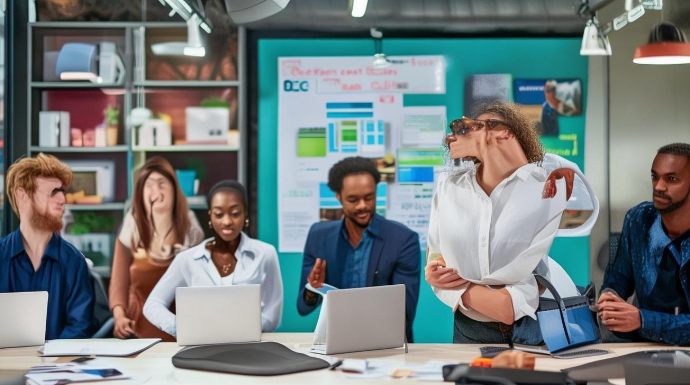 网站编辑人员招聘，哪些要求必不可少？如何成为合格编辑？-图1