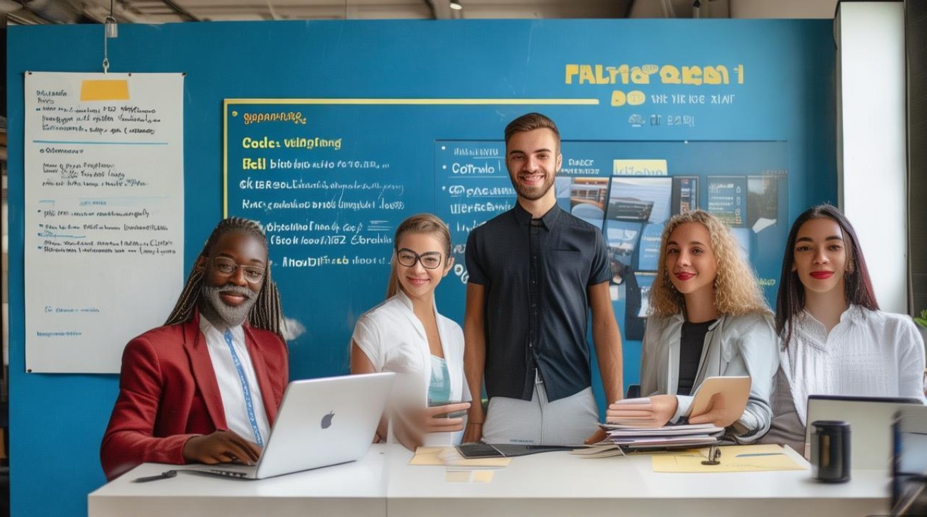 网站编辑人员招聘，哪些要求必不可少？如何成为合格编辑？-图3