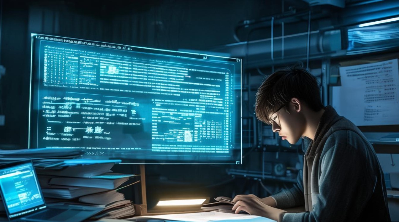 揭秘招聘收费人员考试真题背后的真实难度与备考策略？-图3