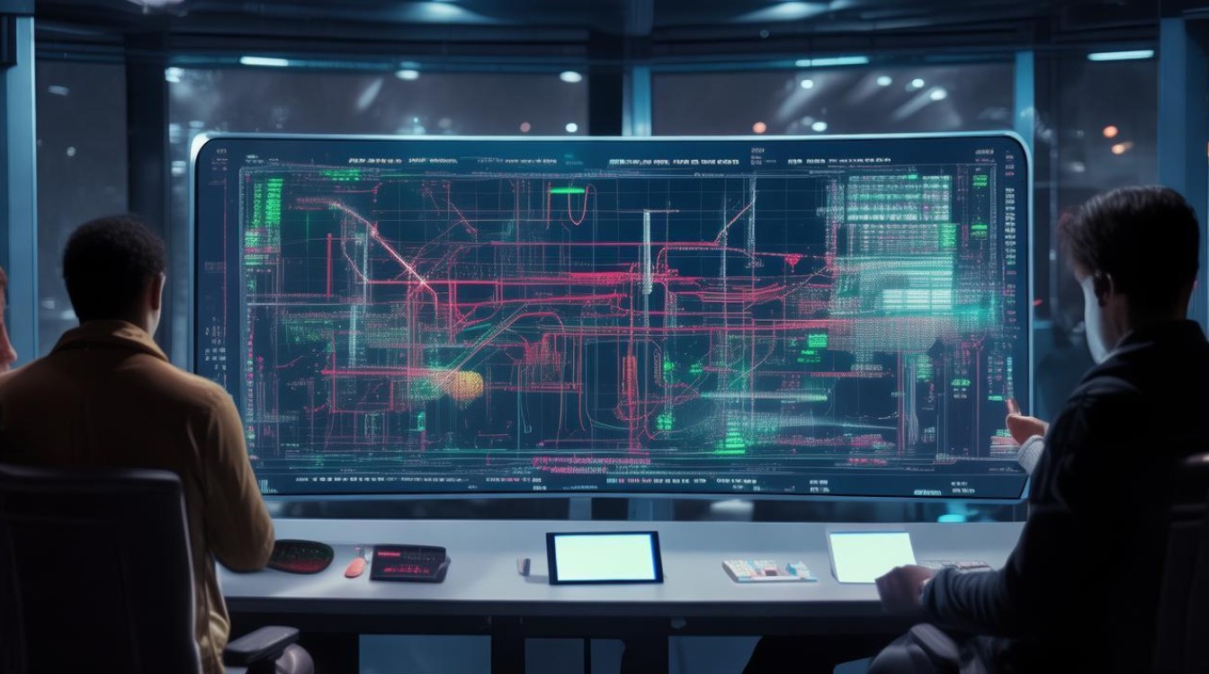 揭秘职场陷阱，如何精准辨识真假岗位，避免求职风险？-图2