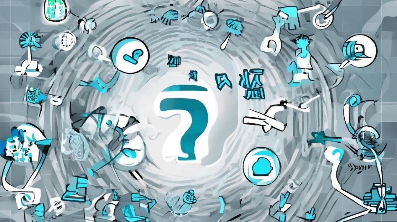 企业税金总额究竟包含哪些税种和费用？-图1