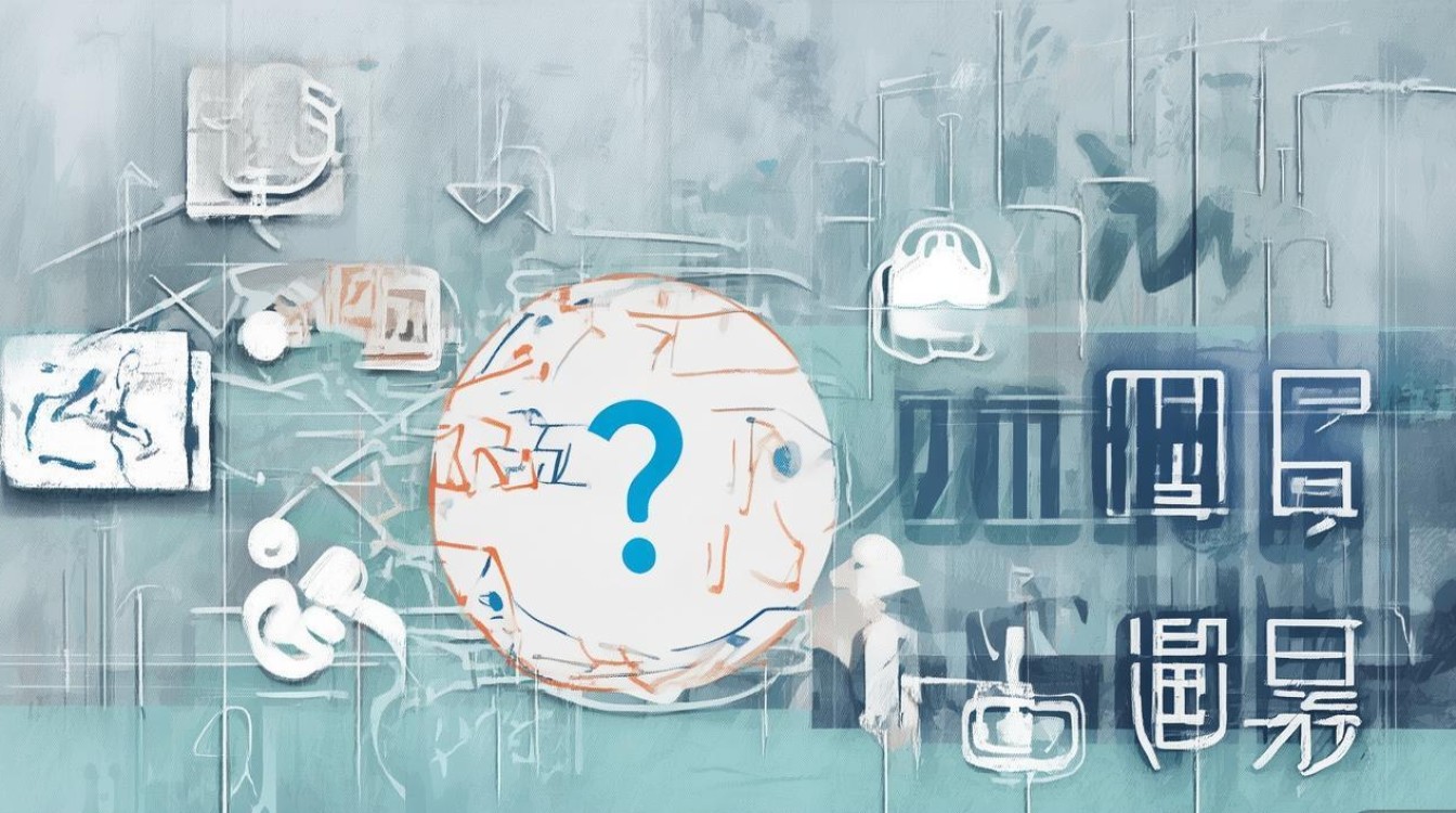 企业税金总额究竟包含哪些税种和费用？-图2