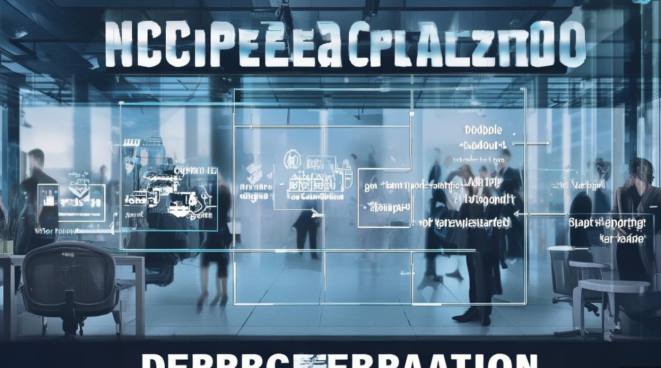 企业加速折旧具体有哪些操作方法和适用范围？-图2