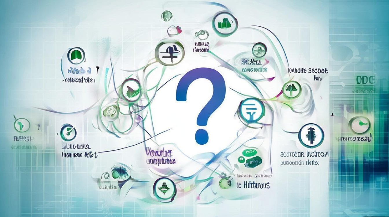 企业税金总额究竟包含哪些税种和费用？-图3