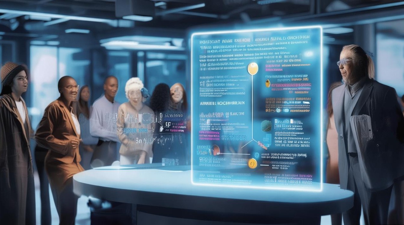 宝洁公司人员招聘策略，究竟有何独到之处？-图1