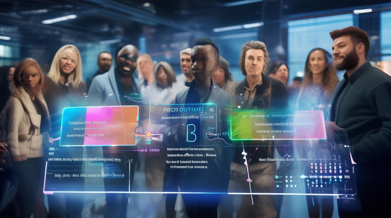 宝洁公司人员招聘策略，究竟有何独到之处？-图3