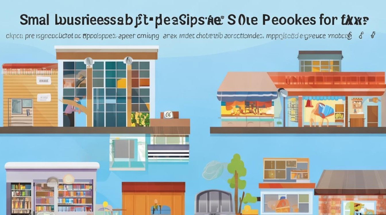 小微企业、个人独资企业等，具体哪些类型的企业需要核定征收税收？详细解读！-图1